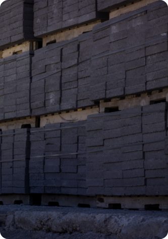 Material de construcción