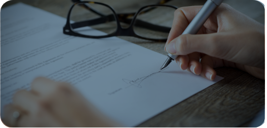 Adjudicación directa