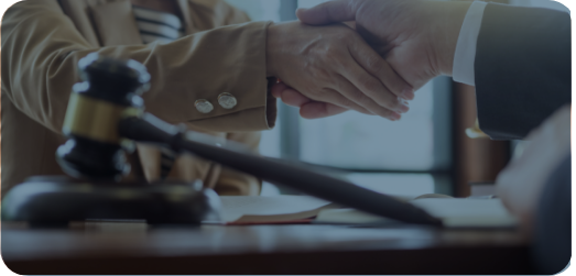 Licitación pública, estatal y federal