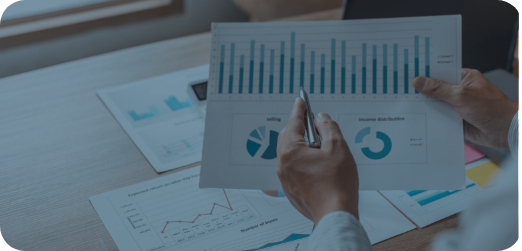 Procesos administrativos