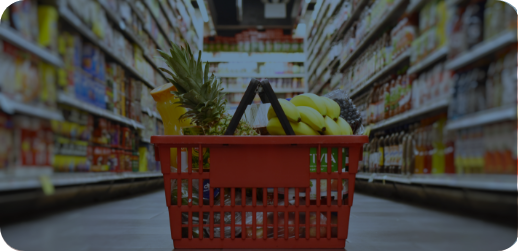 Venta al por menor (Retail)